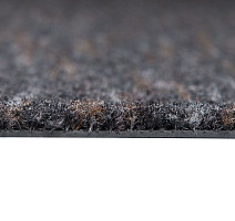 Vebe Arco Pc Arco 70 фото 3 | FLOORDEALER